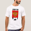 Pesquisar por rússia camisetas União