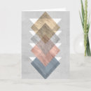 Pesquisar por alinhamento cartoes Abstrato