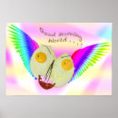 Pesquisar por ovo frito pôsteres Gema