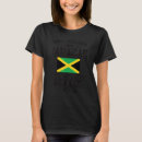 Pesquisar por bandeira jamaicana camisetas Raízes