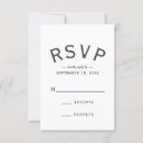 Pesquisar por cervejaria convites Tipografia