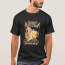 Pesquisar por ouro velho camisetas Cerveja
