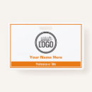 Pesquisar por nome lara Laranja