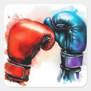 Pesquisar por boxing adesivos Luvas de boxe