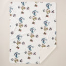 Pesquisar por dinossauro rex mantas Dinossauros