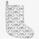 Pesquisar por japão meias de natal Fofo