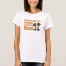 Pesquisar por cães de montanha bernese camisetas Amante de cachorro
