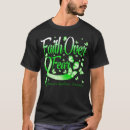 Pesquisar por fanconi camisetas Esperança