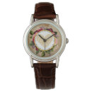 Pesquisar por rico relogios Romântico