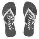 Pesquisar por vintage feminino Bride