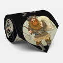 Pesquisar por holiday gravatas Xmas