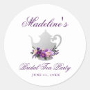 Pesquisar por tea party adesivos Roxo