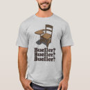 Pesquisar por ferris camisetas Beuller