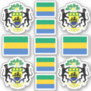 Pesquisar por símbolo africano adesivos Qualquer pessoa