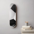 Pesquisar por fã skates Bolas de futebol