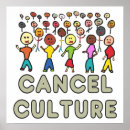 Pesquisar por culturas pósteres pôsteres Cancelar cultura