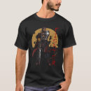 Pesquisar por gans camisetas Fantasia