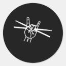 Pesquisar por bateristas adesivos Pauzinhos