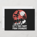 Pesquisar por funny halloween convites Assustador