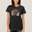 Pesquisar por gamer retro camisetas Retrô