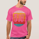 Pesquisar por area code camisetas Aniversário