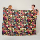 Pesquisar por marrom rosa mantas Verde