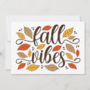 Pesquisar por sidra cartoes Outono