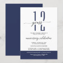 Pesquisar por elegant business convites Profissional