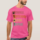 Pesquisar por pesquisa camisetas Nomes