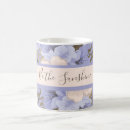 Pesquisar por botânica canecas De café