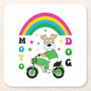 Pesquisar por moto porta copos Cão