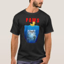 Pesquisar por pws camisetas Fofofo