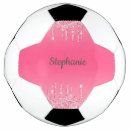 Pesquisar por cor rosa bola futebol Elegante