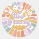 Pesquisar por girassol adesivos Floral