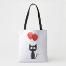 Pesquisar por aniversário gato preto bolsas Gatinho