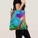 Pesquisar por metal bolsas Inicial