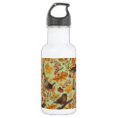 Pesquisar por fungos garrafa agua Floresta