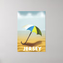 Pesquisar por camisa do impressão de canvas Praia