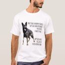 Pesquisar por cão german shepherd camisetas Schutzhund