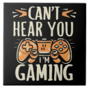 Pesquisar por gamer azulejos Jogo