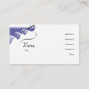 Pesquisar por matérias têxteis cartao de visita Agulha