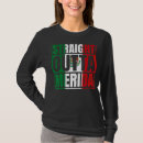 Pesquisar por bandeira hetero camisetas Outta