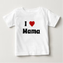 Pesquisar por eu amo bebê camisetas De chá de fraldas