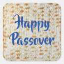 Pesquisar por feliz passover adesivos Judaico