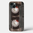 Pesquisar por música samsung capas Cassete