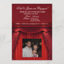 Pesquisar por cortinas convites Estrelas