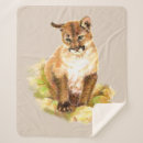 Pesquisar por charuto mantas Natureza