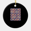 Pesquisar por tarot ornamentos Capricho