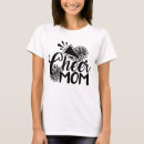 Pesquisar por animador camisetas Ditados