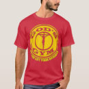 Pesquisar por elementary school camisetas Start of school